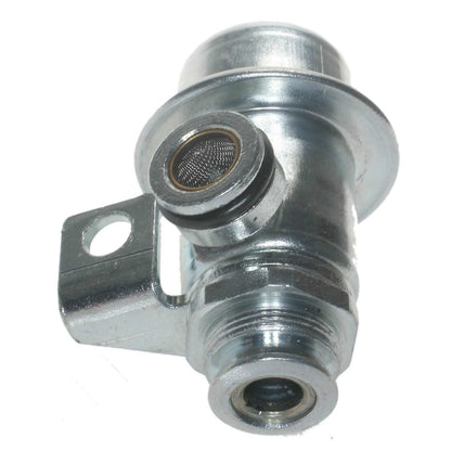 T Series Fuel Injection Pressure Regulator PR105T