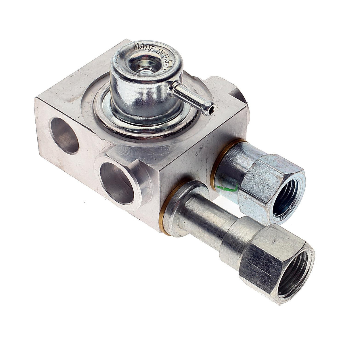 T Series Fuel Injection Pressure Regulator PR106T