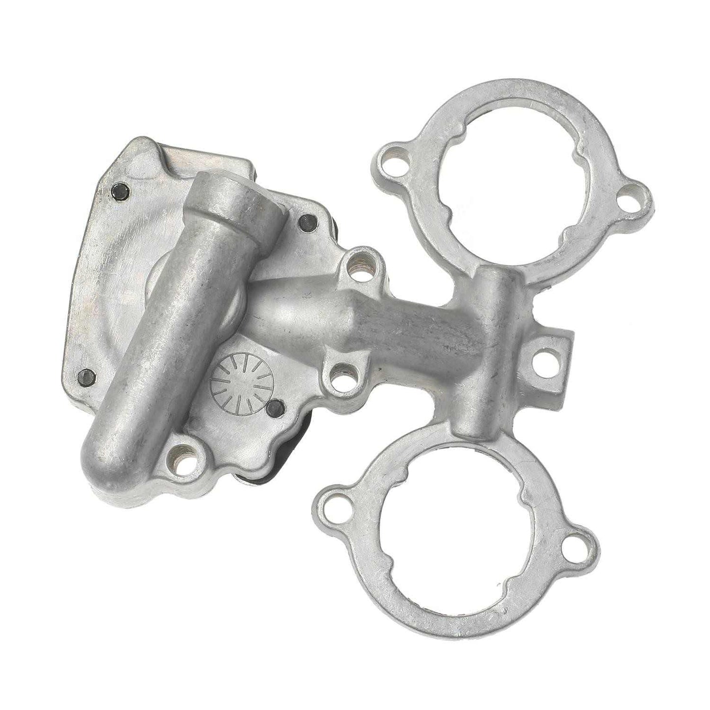 T Series Fuel Injection Pressure Regulator PR113T