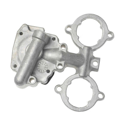 T Series Fuel Injection Pressure Regulator PR113T