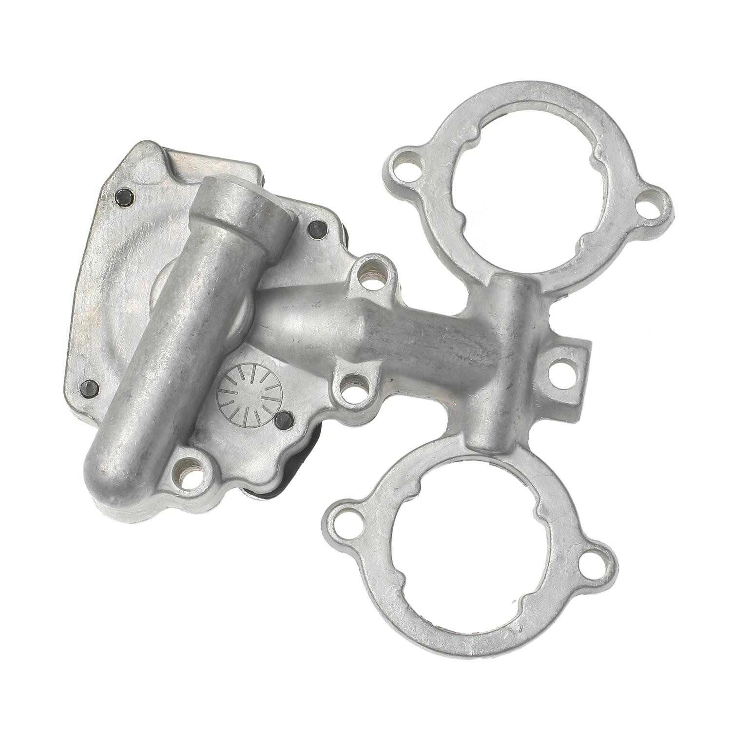 T Series Fuel Injection Pressure Regulator PR113T