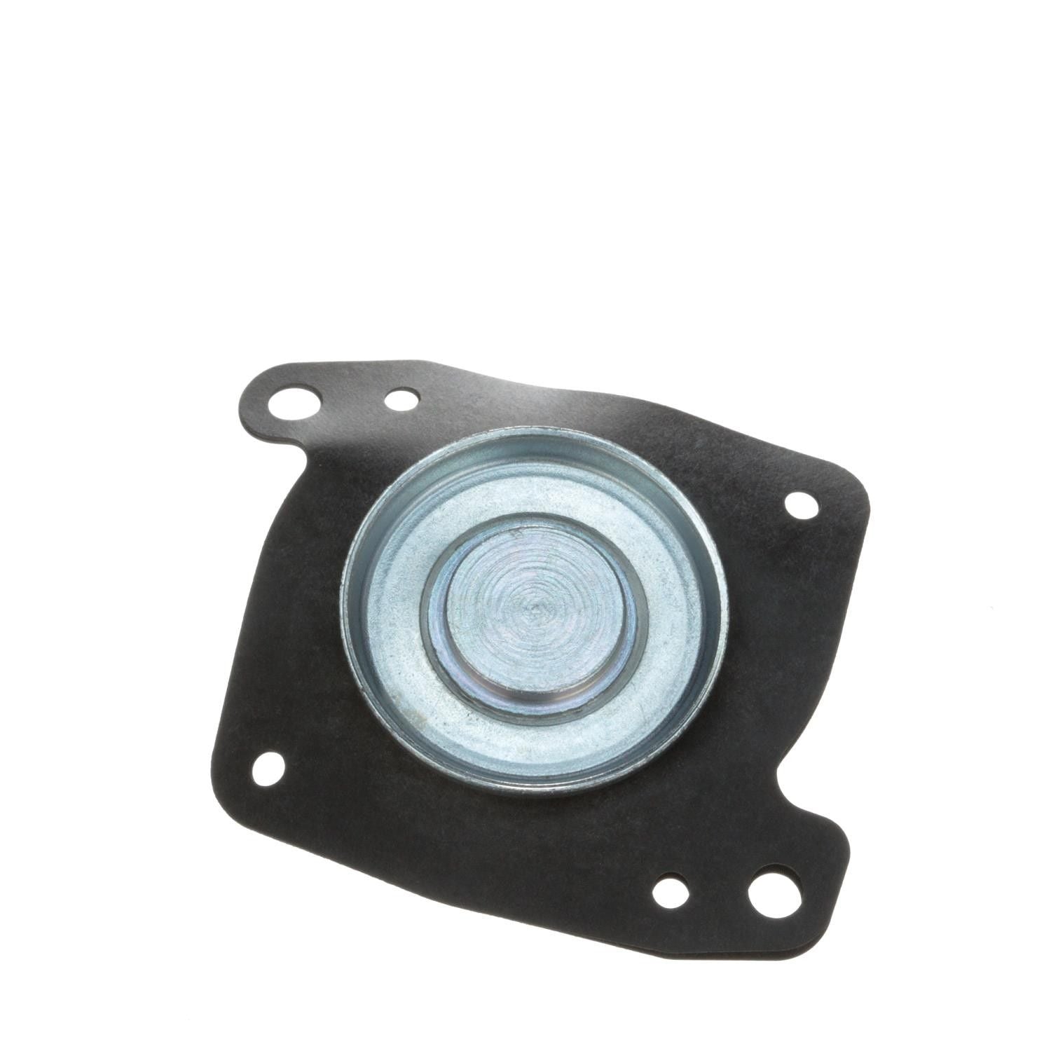 T Series Fuel Injection Pressure Regulator PR131T