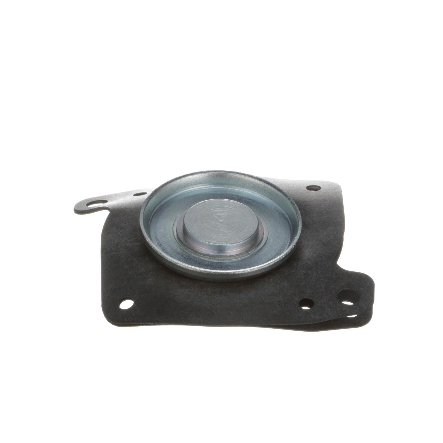 T Series Fuel Injection Pressure Regulator PR131T