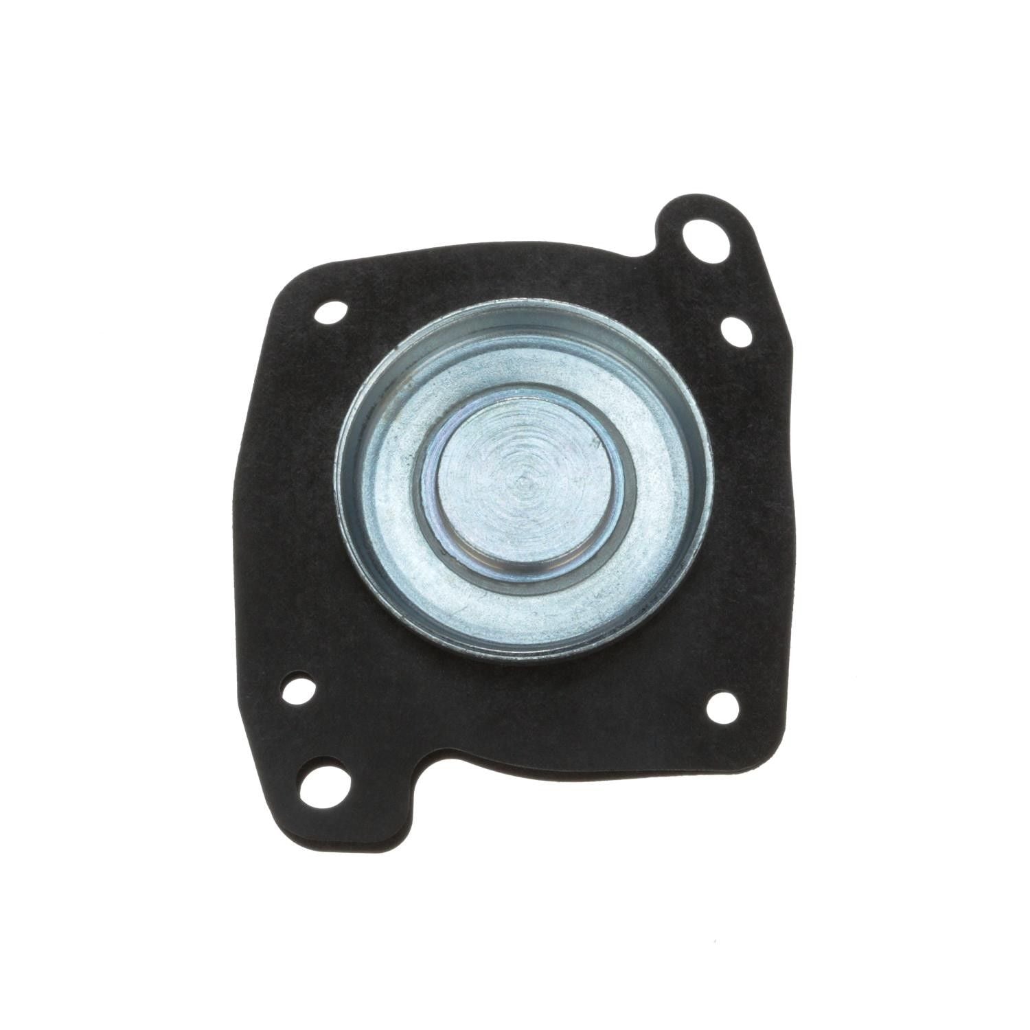T Series Fuel Injection Pressure Regulator PR131T