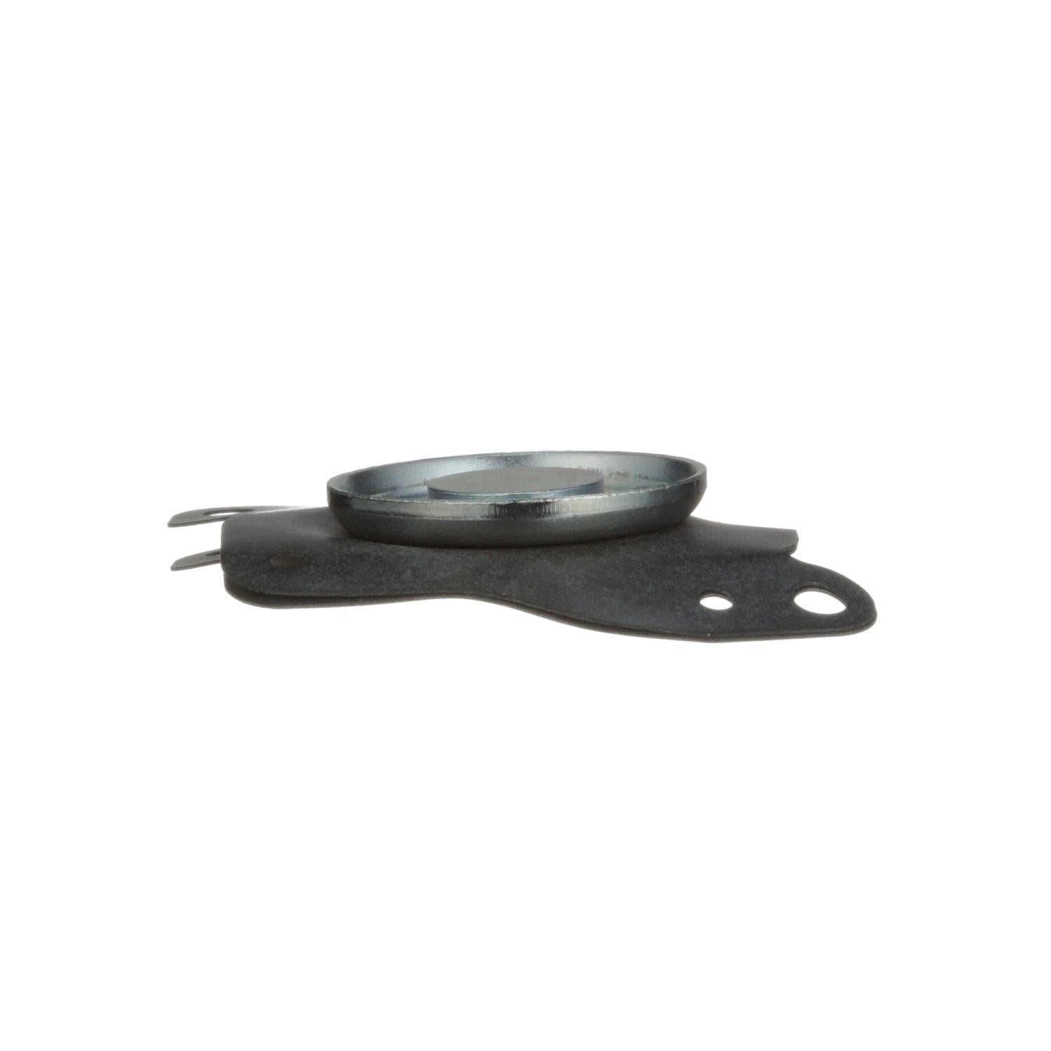 T Series Fuel Injection Pressure Regulator PR131T