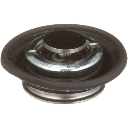 T Series Fuel Injection Pressure Regulator PR152T