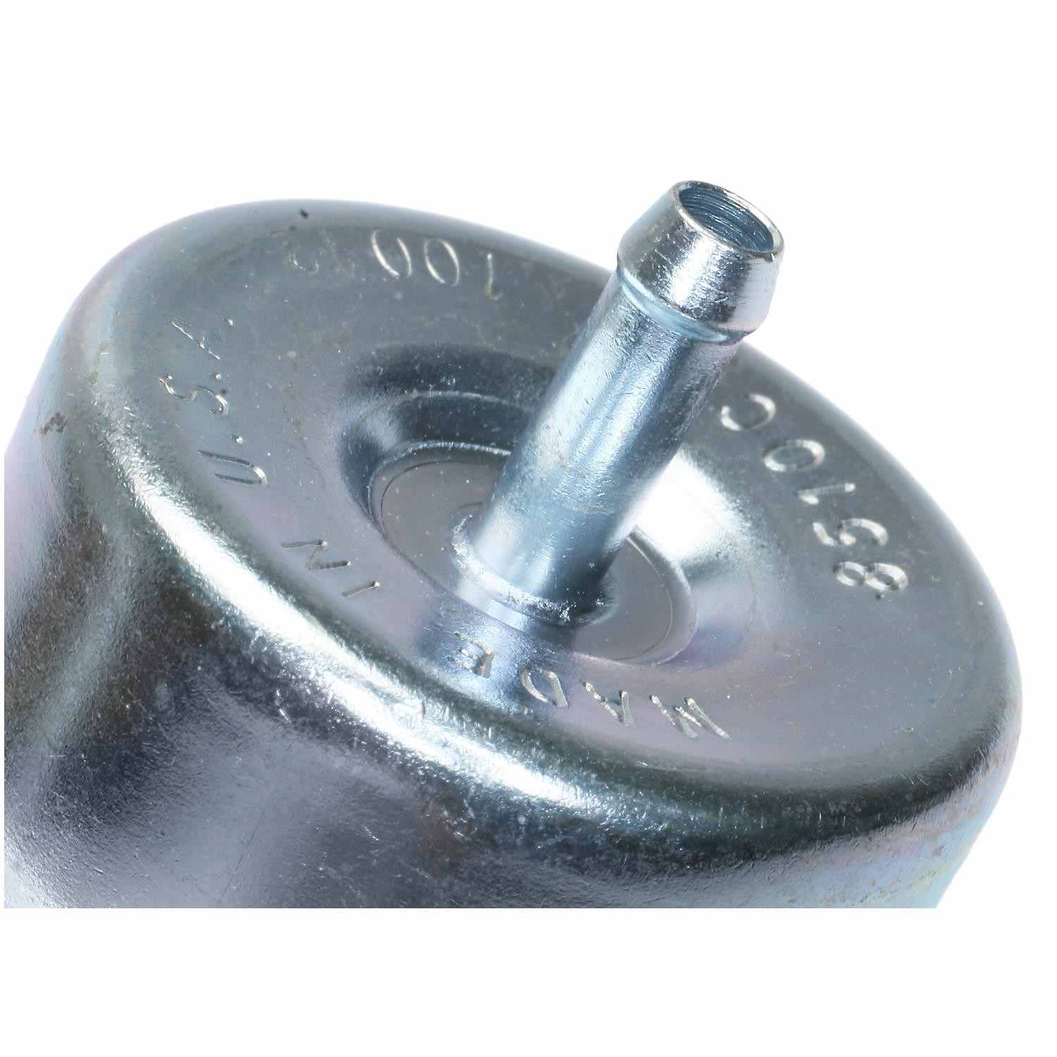 T Series Fuel Injection Pressure Regulator PR15T