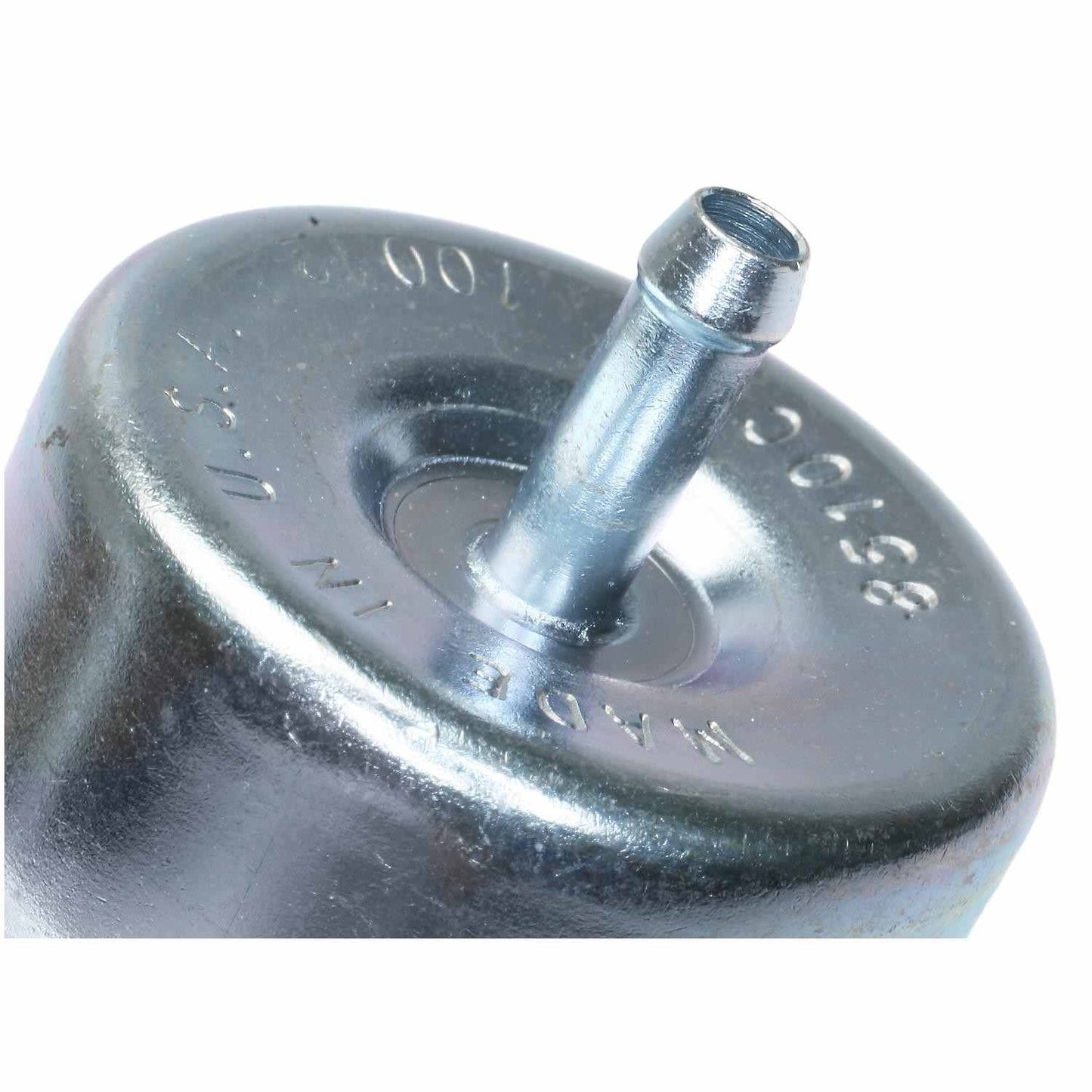 T Series Fuel Injection Pressure Regulator PR15T
