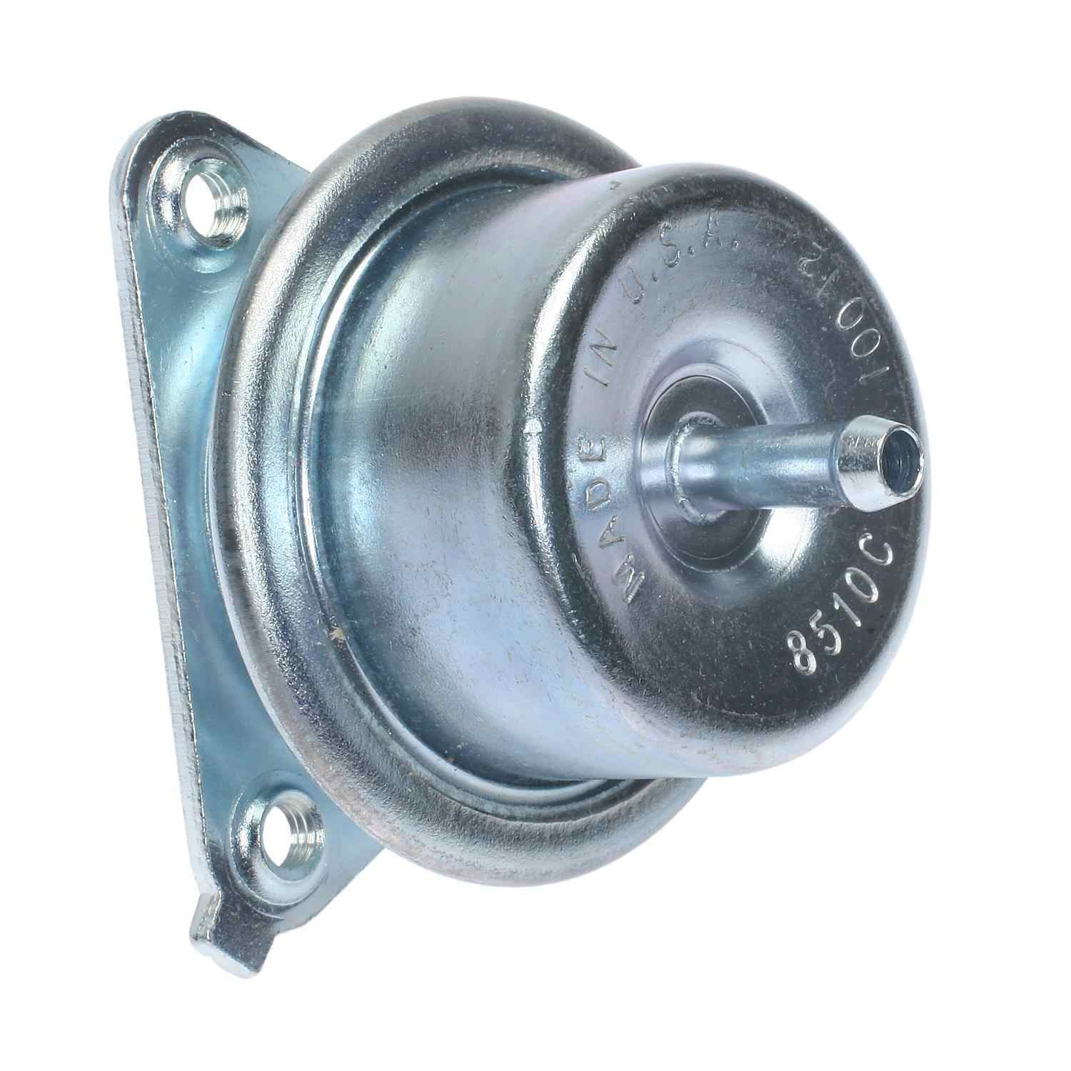 T Series Fuel Injection Pressure Regulator PR15T