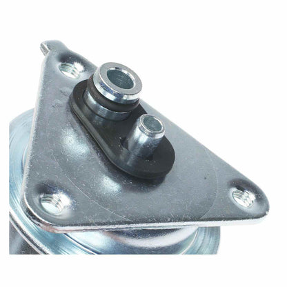 T Series Fuel Injection Pressure Regulator PR15T