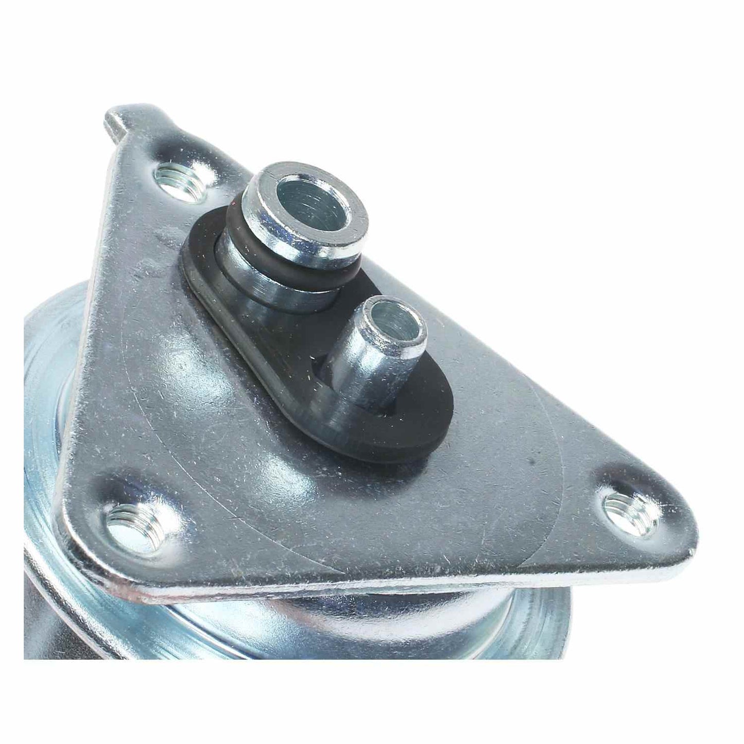 T Series Fuel Injection Pressure Regulator PR15T