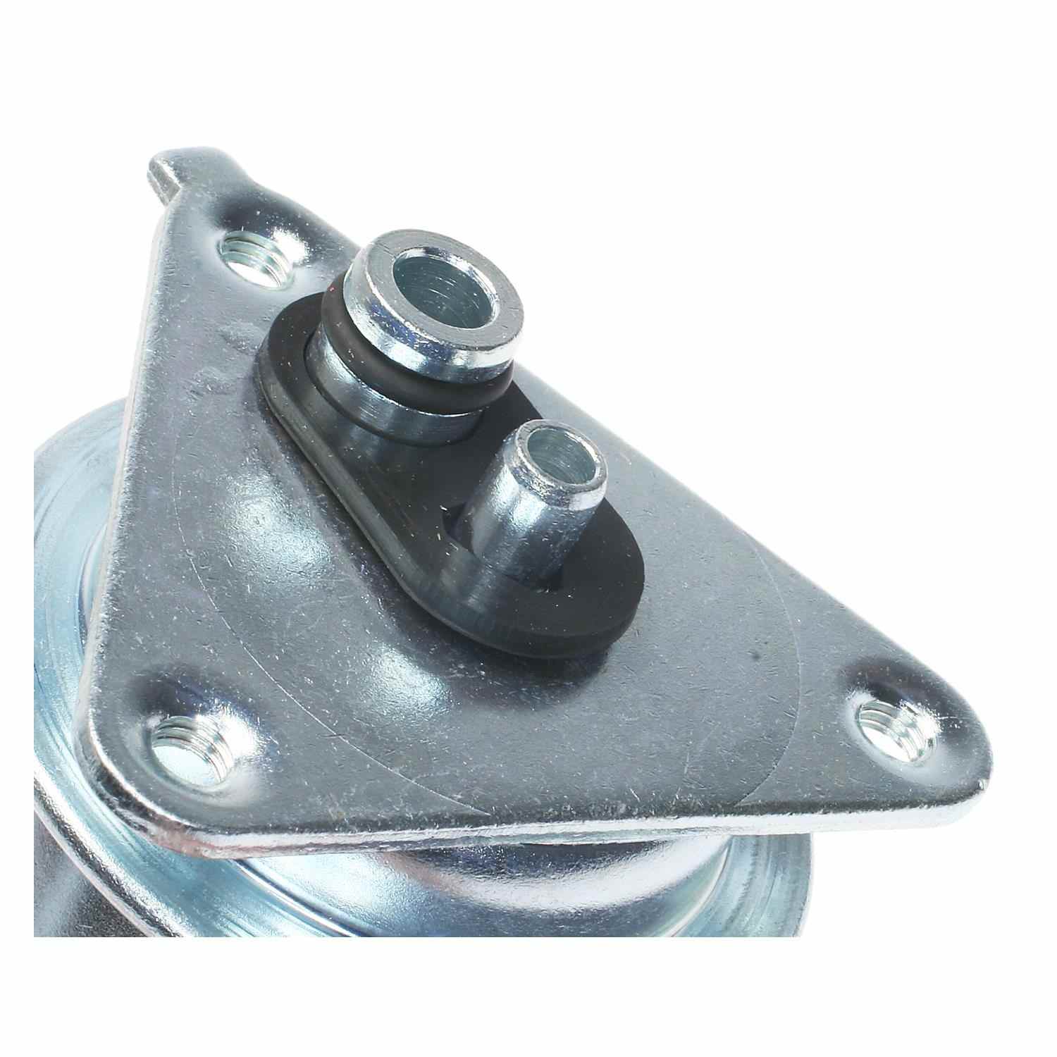 T Series Fuel Injection Pressure Regulator PR15T