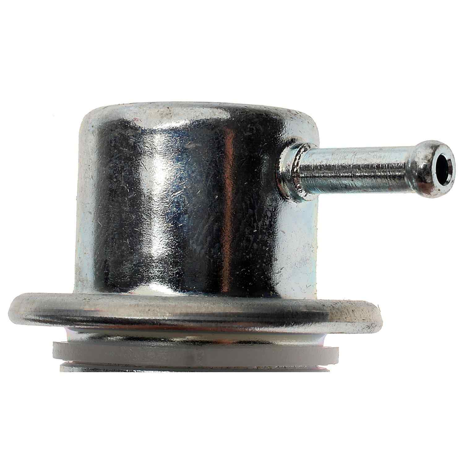 T Series Fuel Injection Pressure Regulator PR160T
