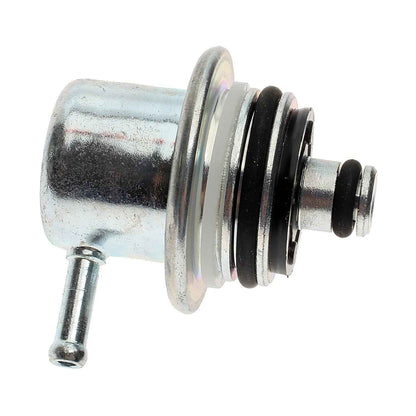 T Series Fuel Injection Pressure Regulator PR160T