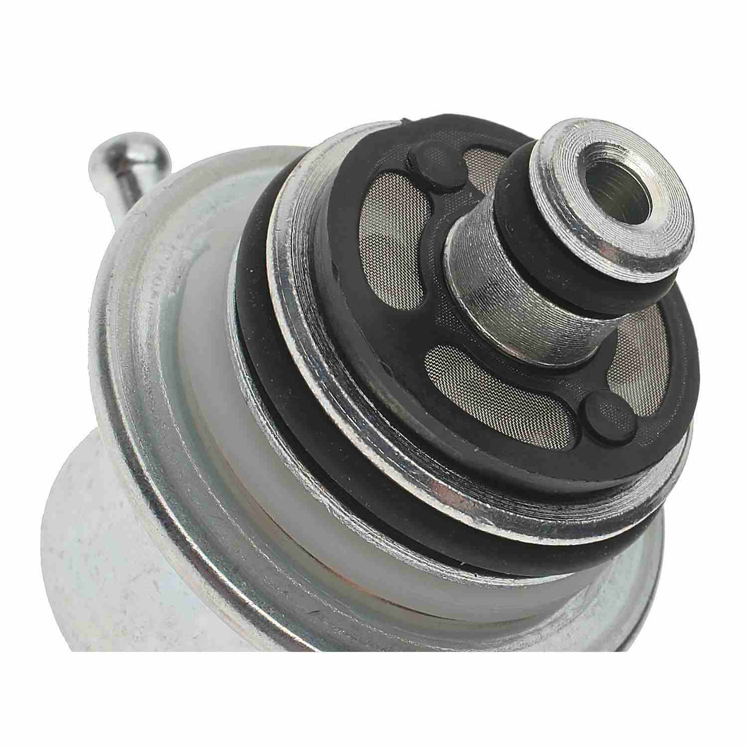 T Series Fuel Injection Pressure Regulator PR160T