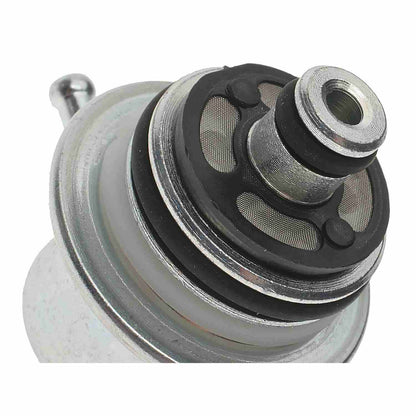 T Series Fuel Injection Pressure Regulator PR160T