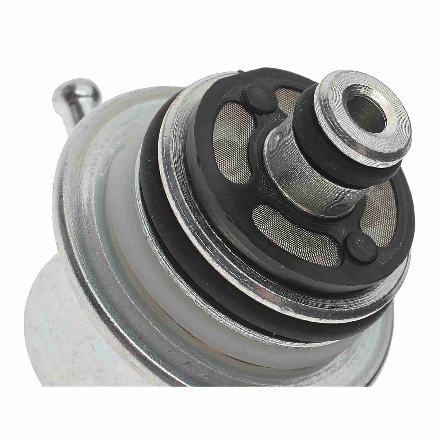 T Series Fuel Injection Pressure Regulator PR160T