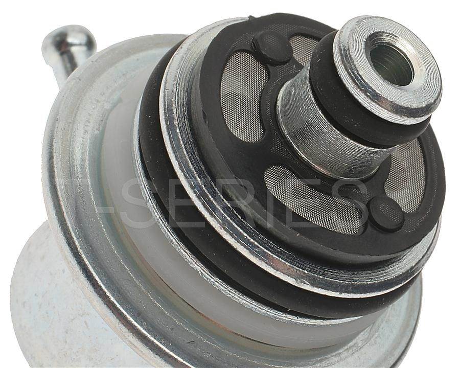 T Series Fuel Injection Pressure Regulator PR160T