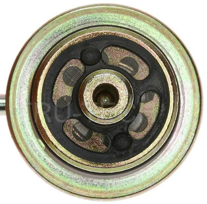 T Series Fuel Injection Pressure Regulator PR160T