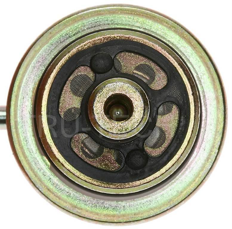 T Series Fuel Injection Pressure Regulator PR160T