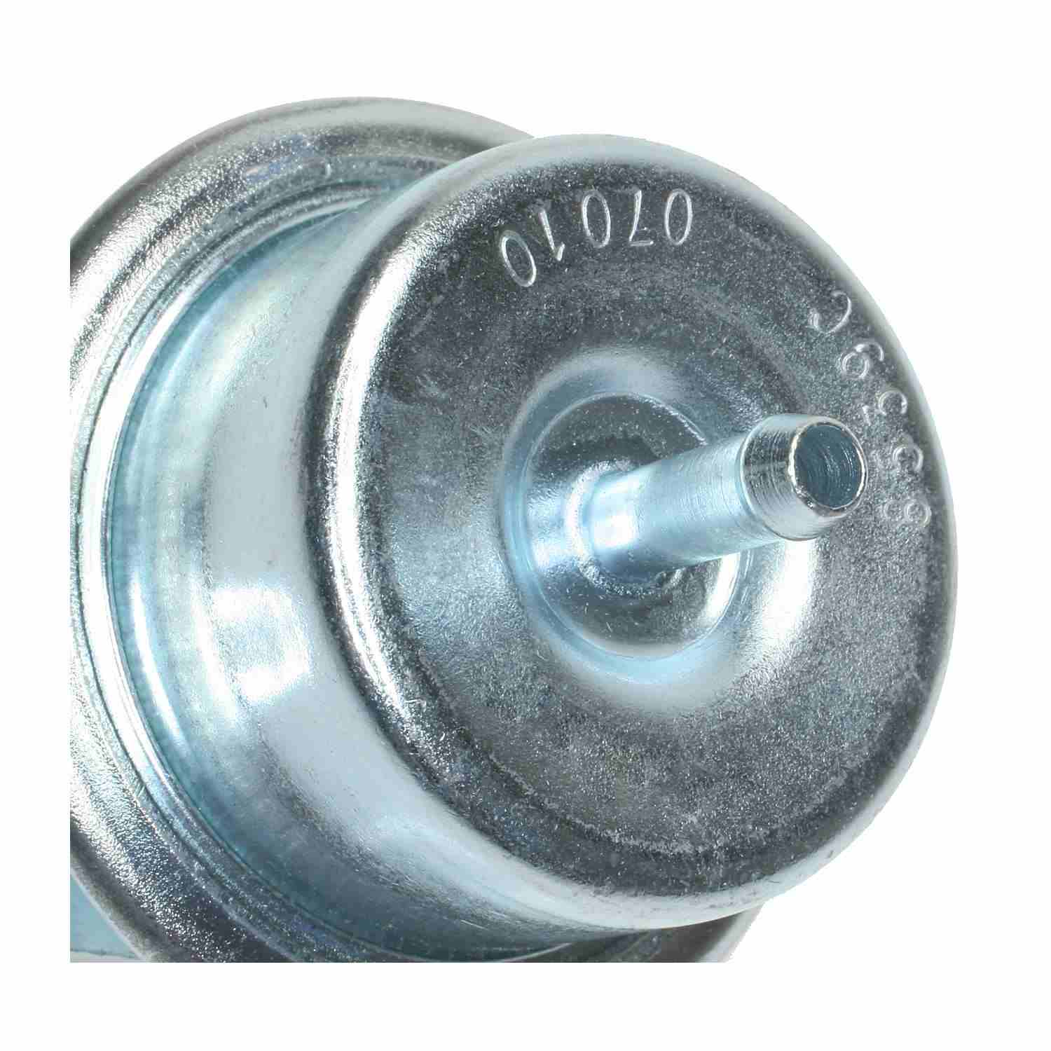 T Series Fuel Injection Pressure Regulator PR162T