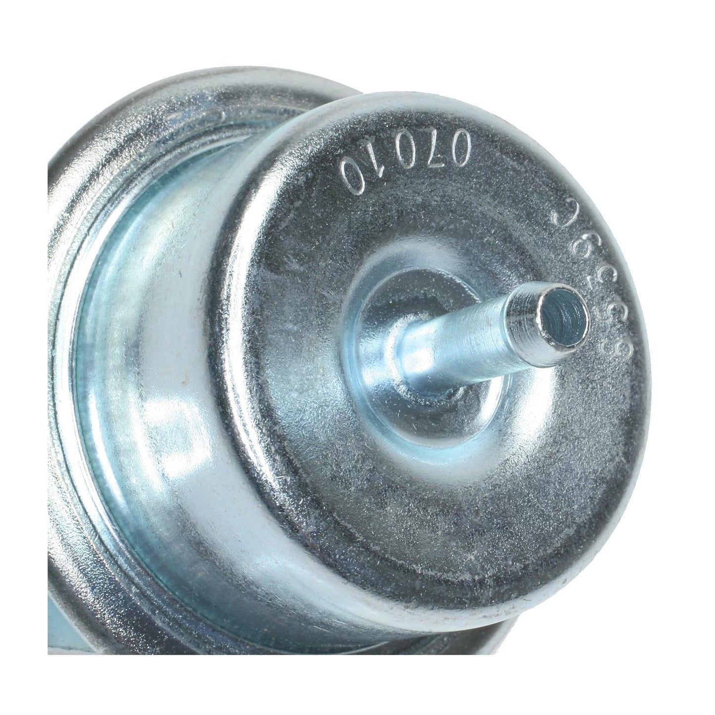 T Series Fuel Injection Pressure Regulator PR162T