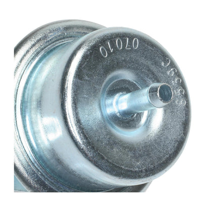 T Series Fuel Injection Pressure Regulator PR162T
