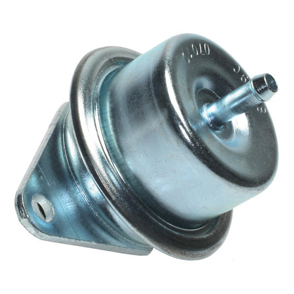 T Series Fuel Injection Pressure Regulator PR162T