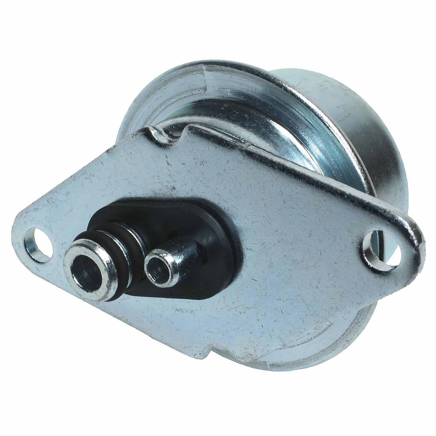 T Series Fuel Injection Pressure Regulator PR162T