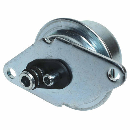 T Series Fuel Injection Pressure Regulator PR162T