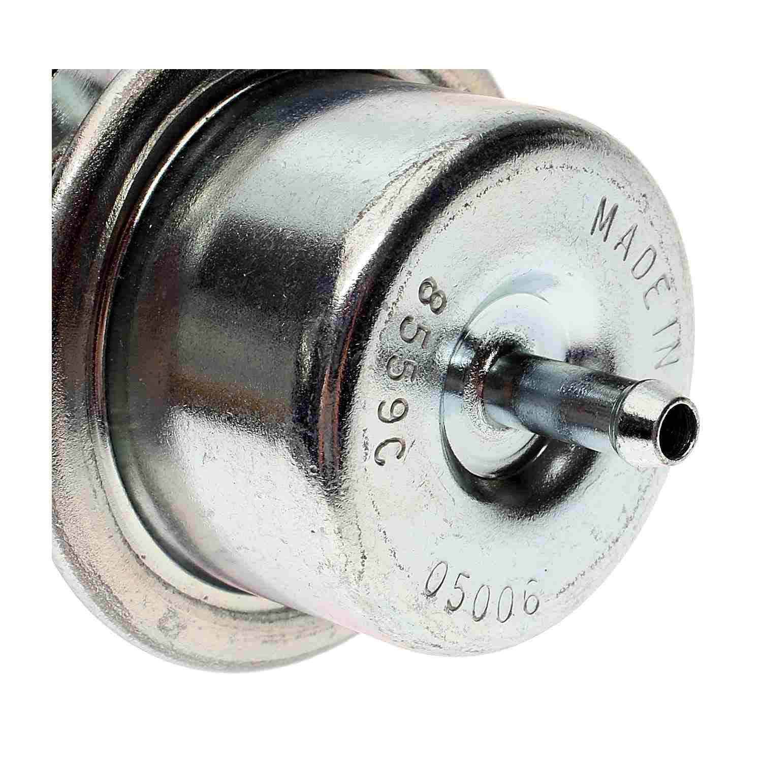 T Series Fuel Injection Pressure Regulator PR17T