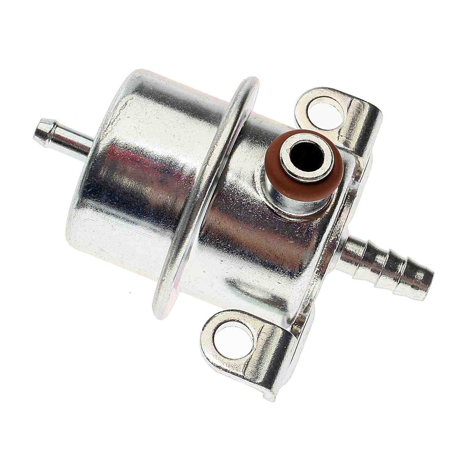 T Series Fuel Injection Pressure Regulator PR17T