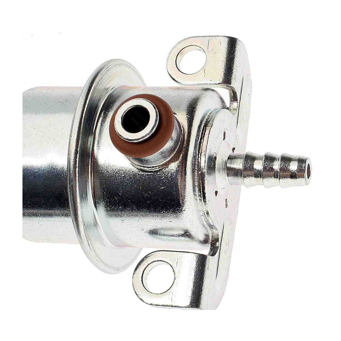 T Series Fuel Injection Pressure Regulator PR17T