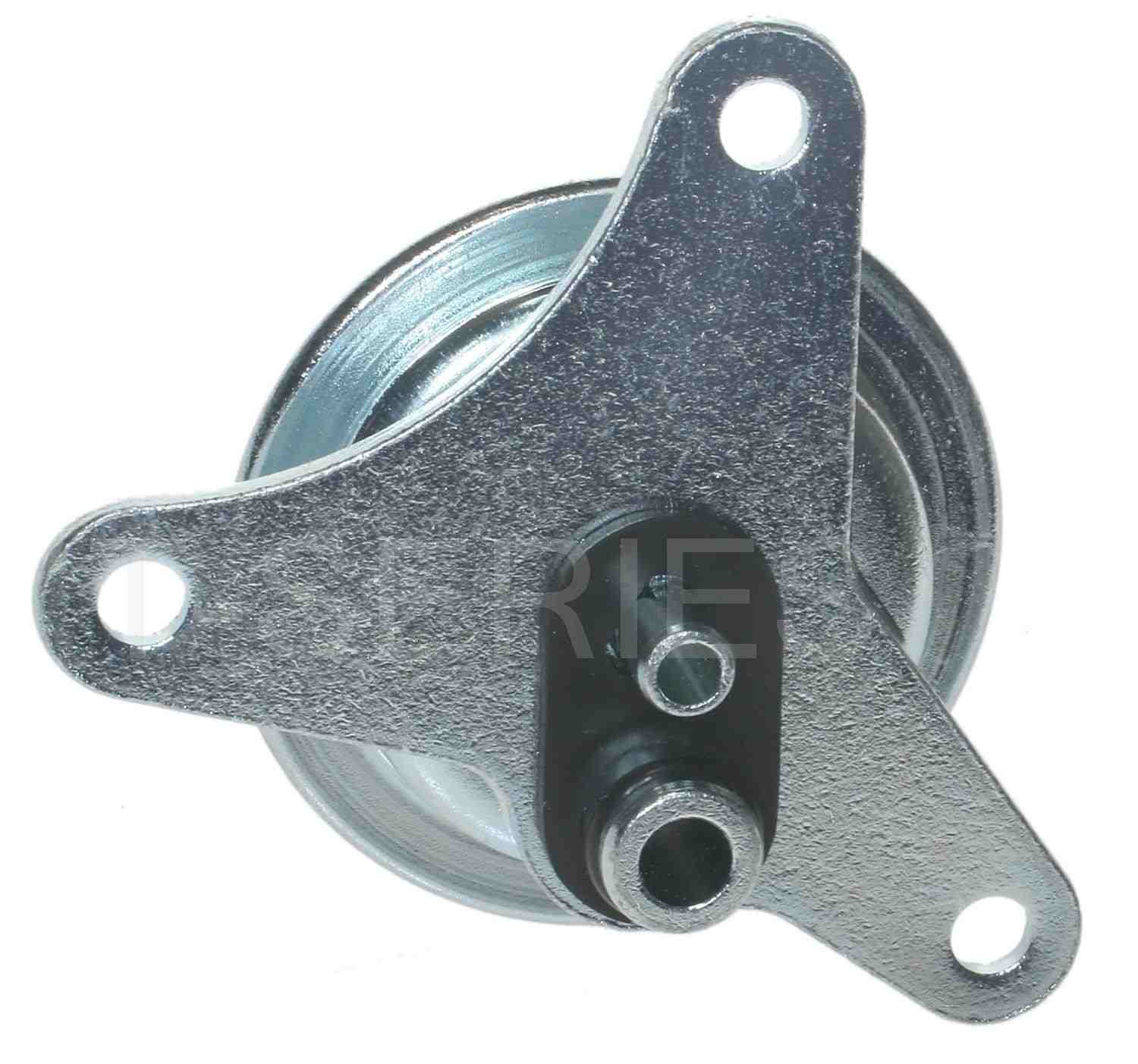 T Series Fuel Injection Pressure Regulator PR188T