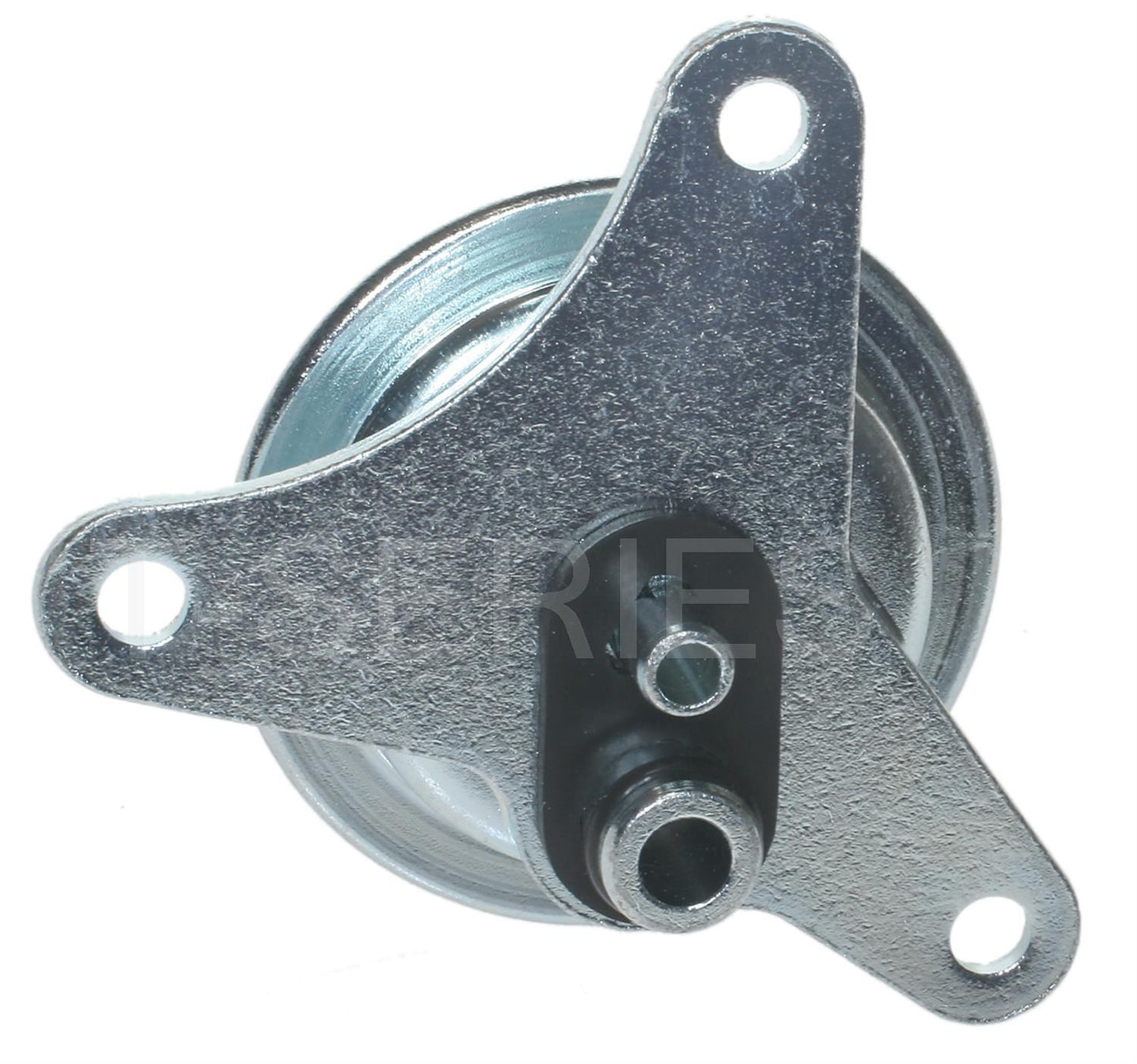 T Series Fuel Injection Pressure Regulator PR188T