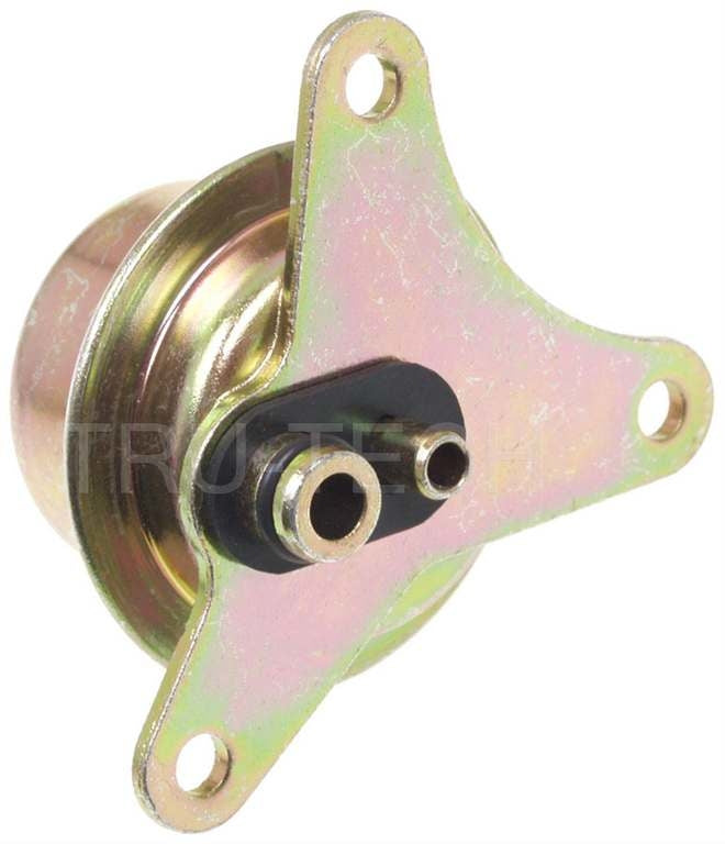 T Series Fuel Injection Pressure Regulator PR188T