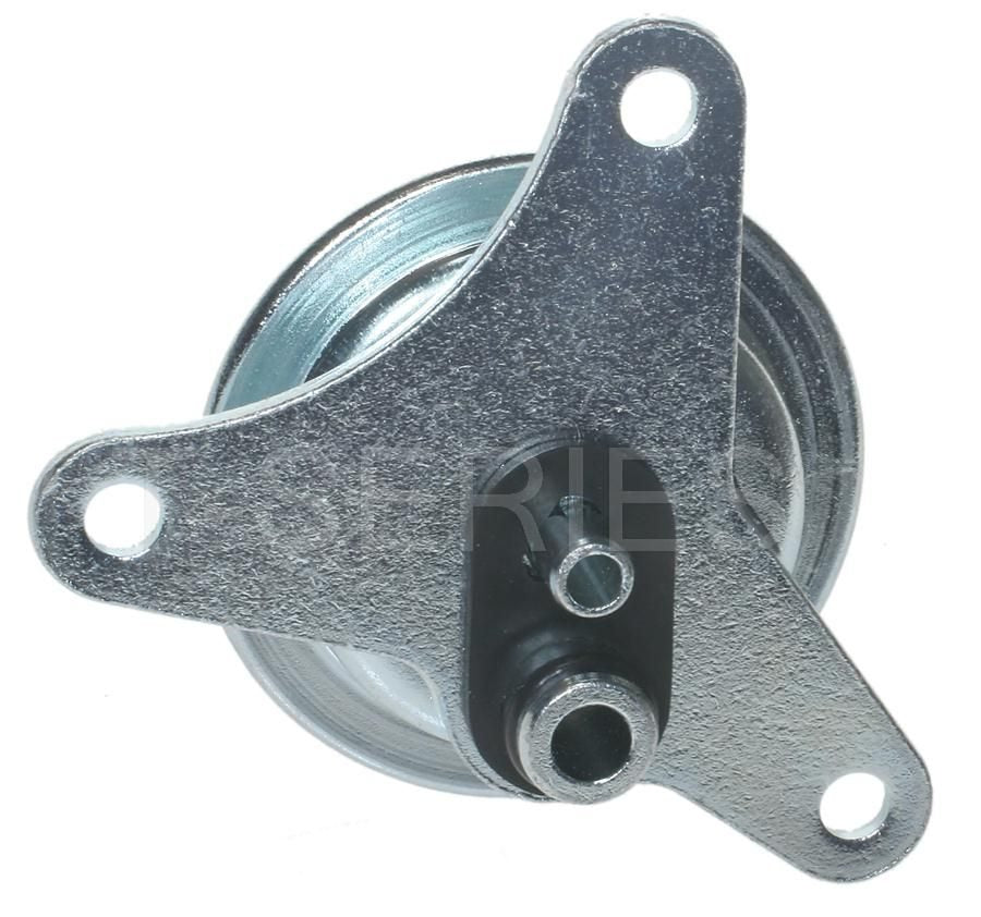 T Series Fuel Injection Pressure Regulator PR188T