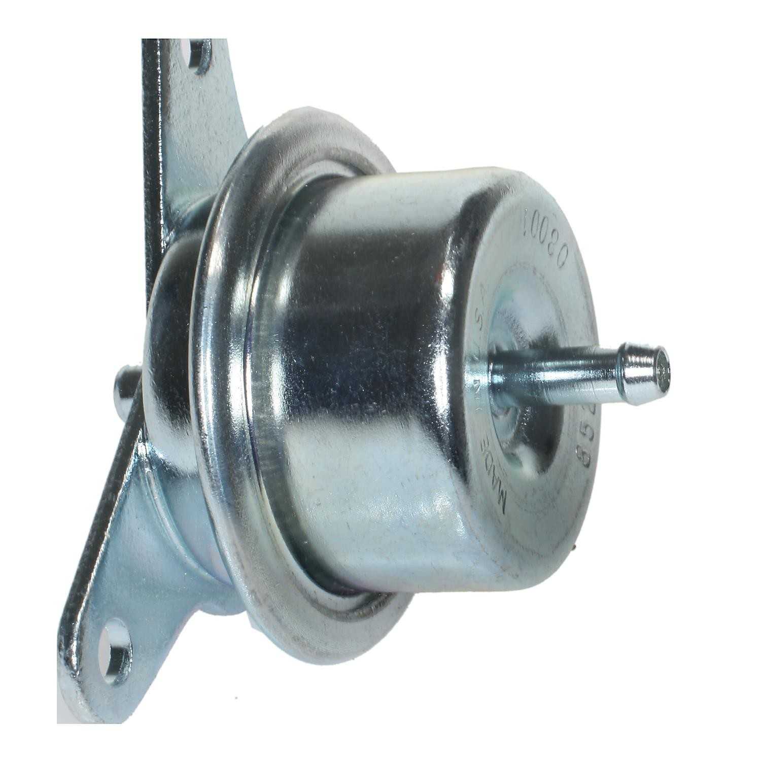 T Series Fuel Injection Pressure Regulator PR188T