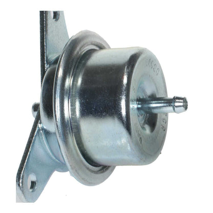 T Series Fuel Injection Pressure Regulator PR188T