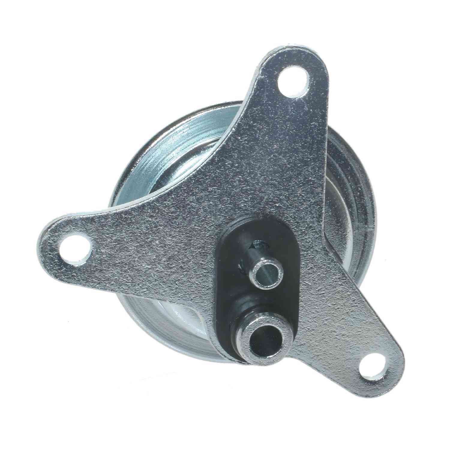 T Series Fuel Injection Pressure Regulator PR188T