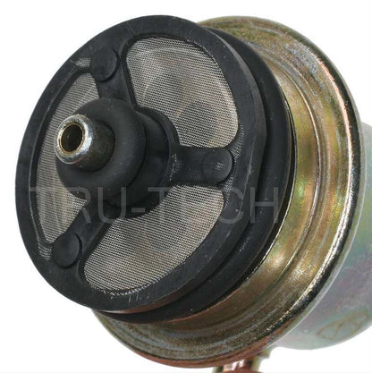 T Series Fuel Injection Pressure Regulator PR203T