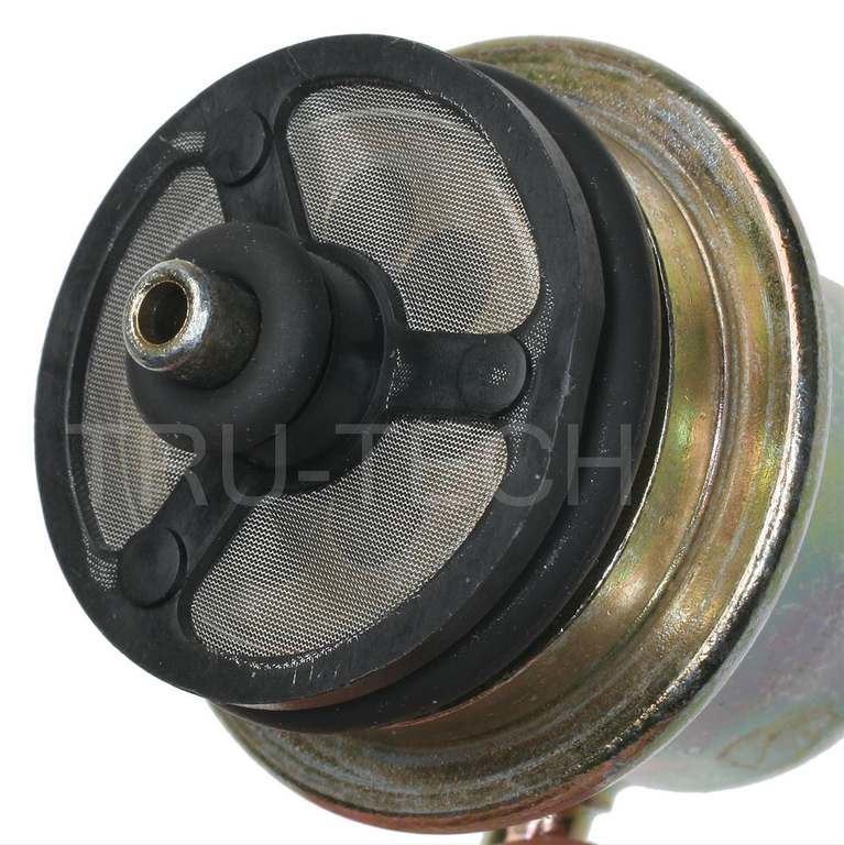 T Series Fuel Injection Pressure Regulator PR203T