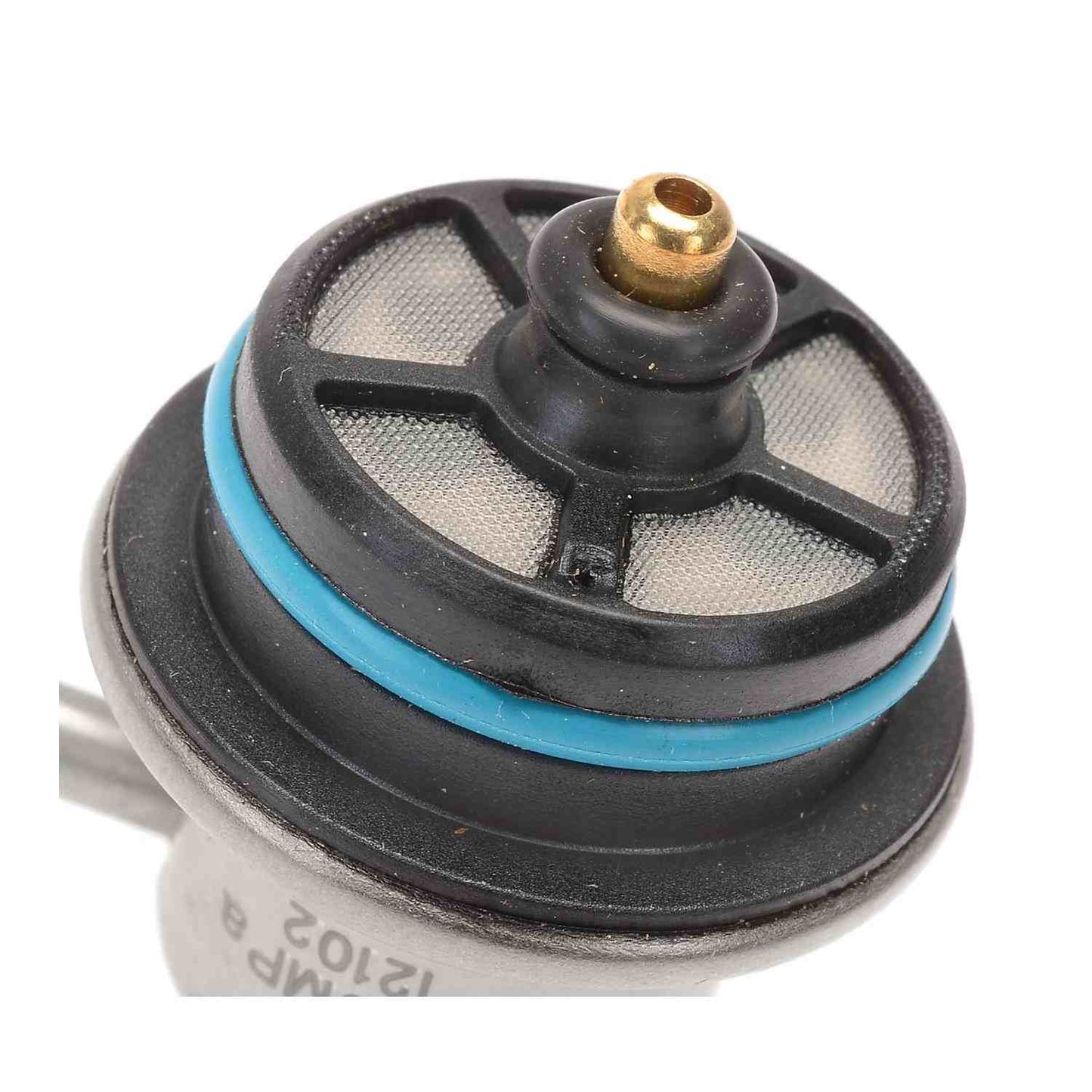 T Series Fuel Injection Pressure Regulator PR203T