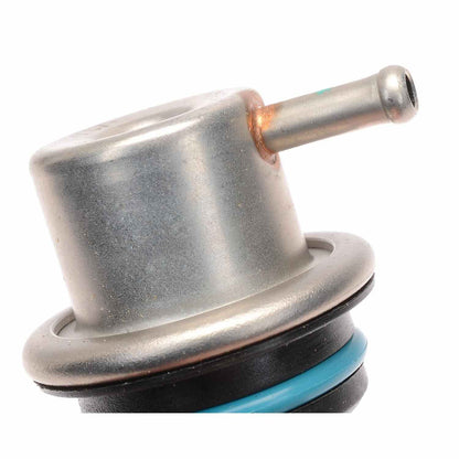 T Series Fuel Injection Pressure Regulator PR203T