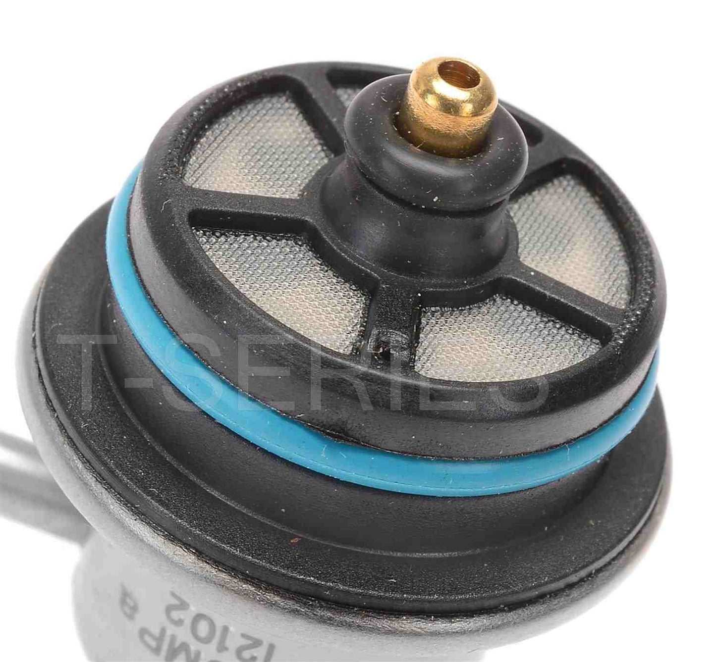 T Series Fuel Injection Pressure Regulator PR203T