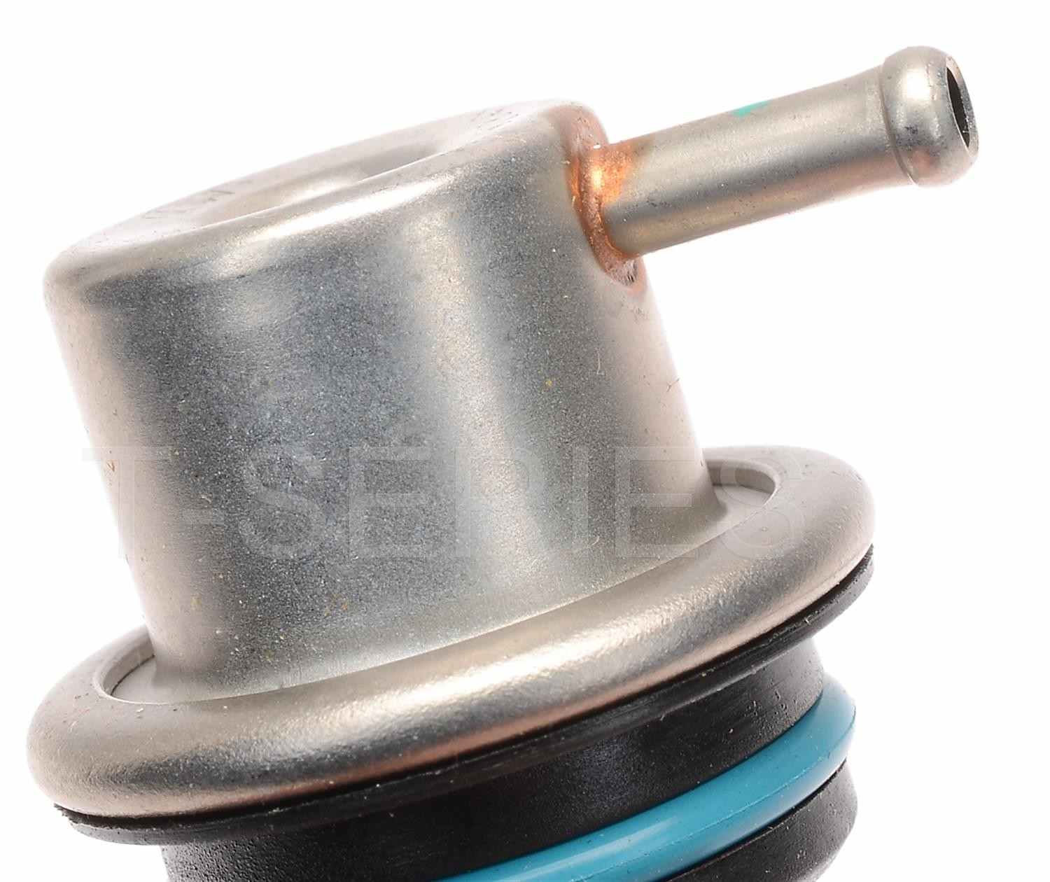 T Series Fuel Injection Pressure Regulator PR203T