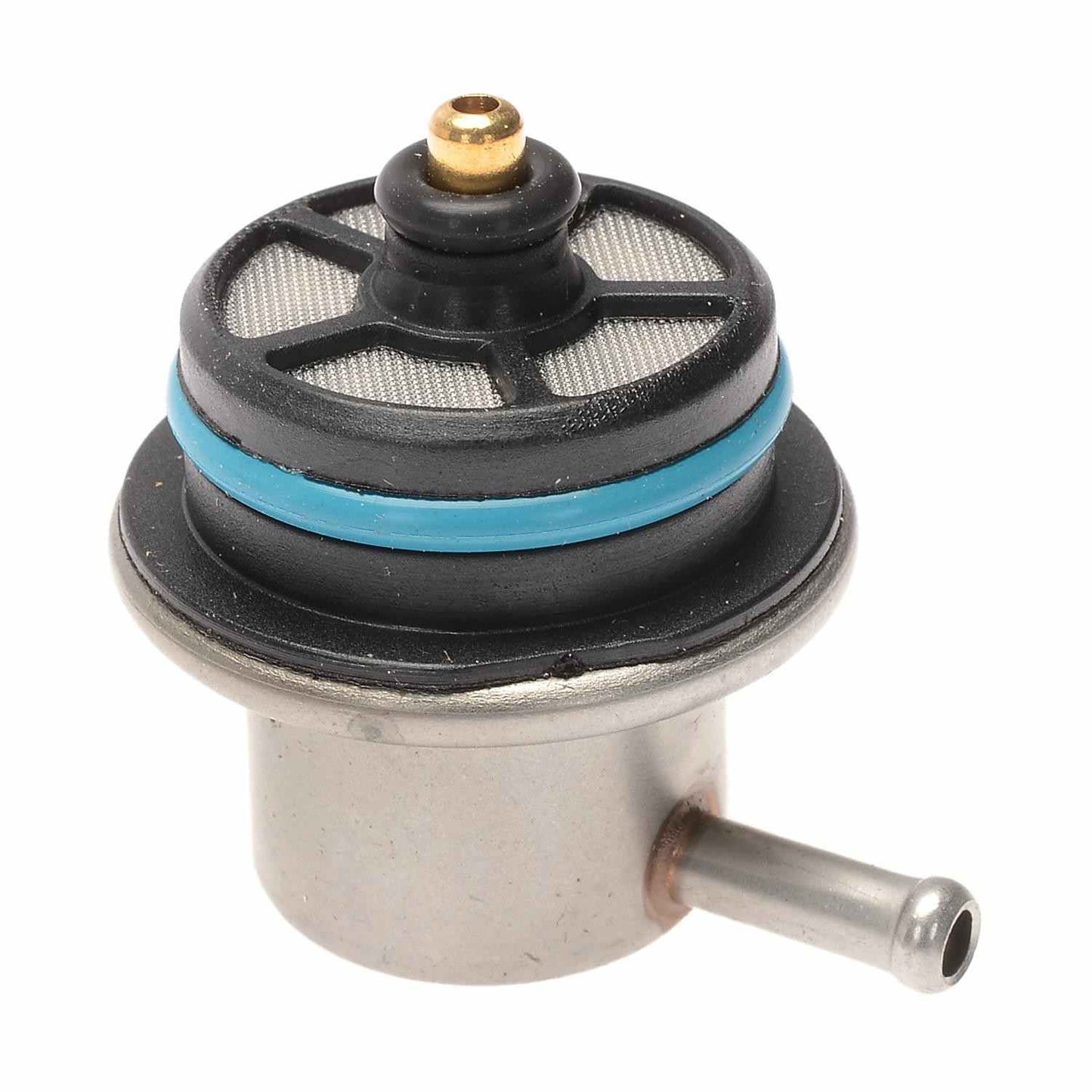 T Series Fuel Injection Pressure Regulator PR203T