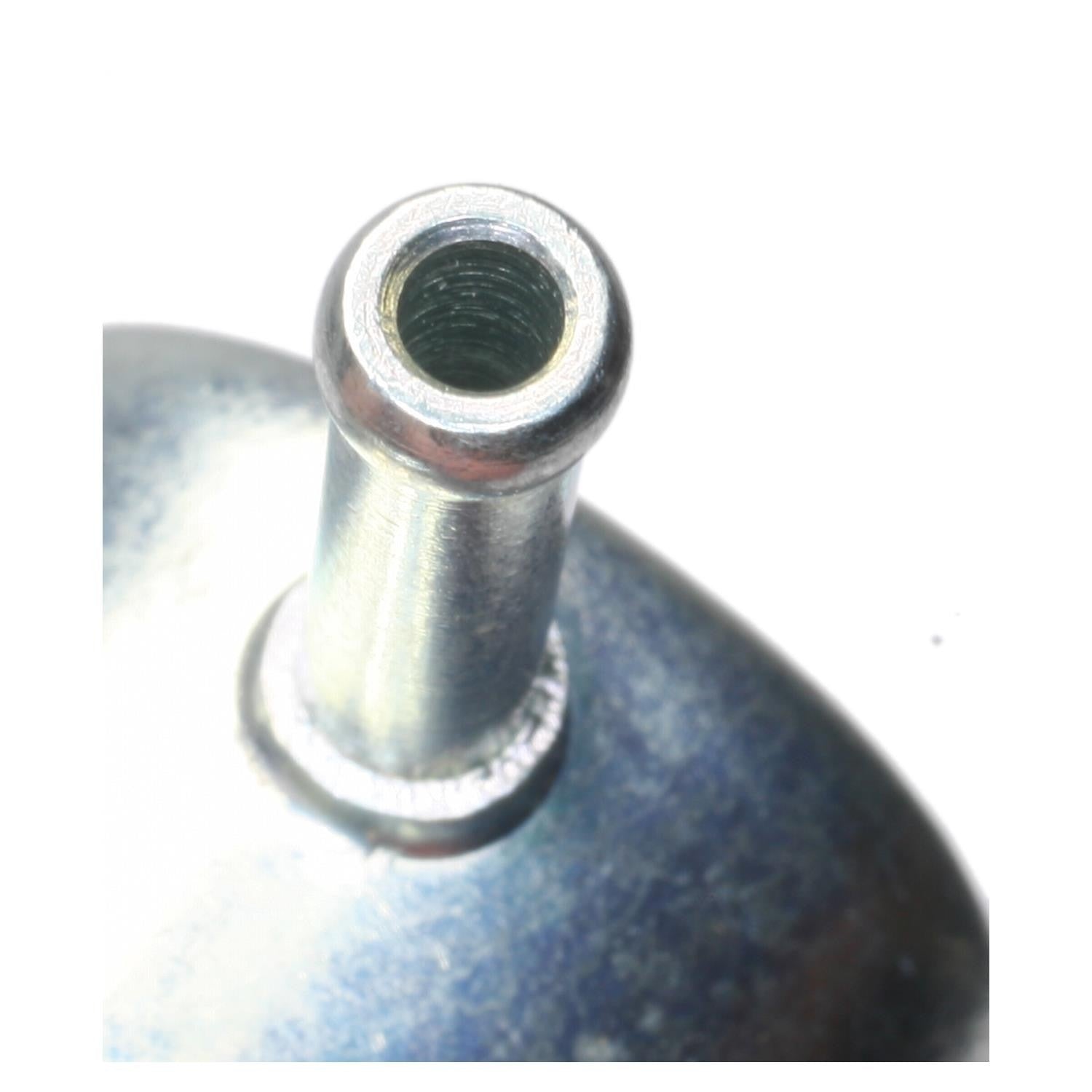 T Series Fuel Injection Pressure Regulator PR207T