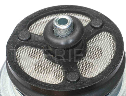 T Series Fuel Injection Pressure Regulator PR207T