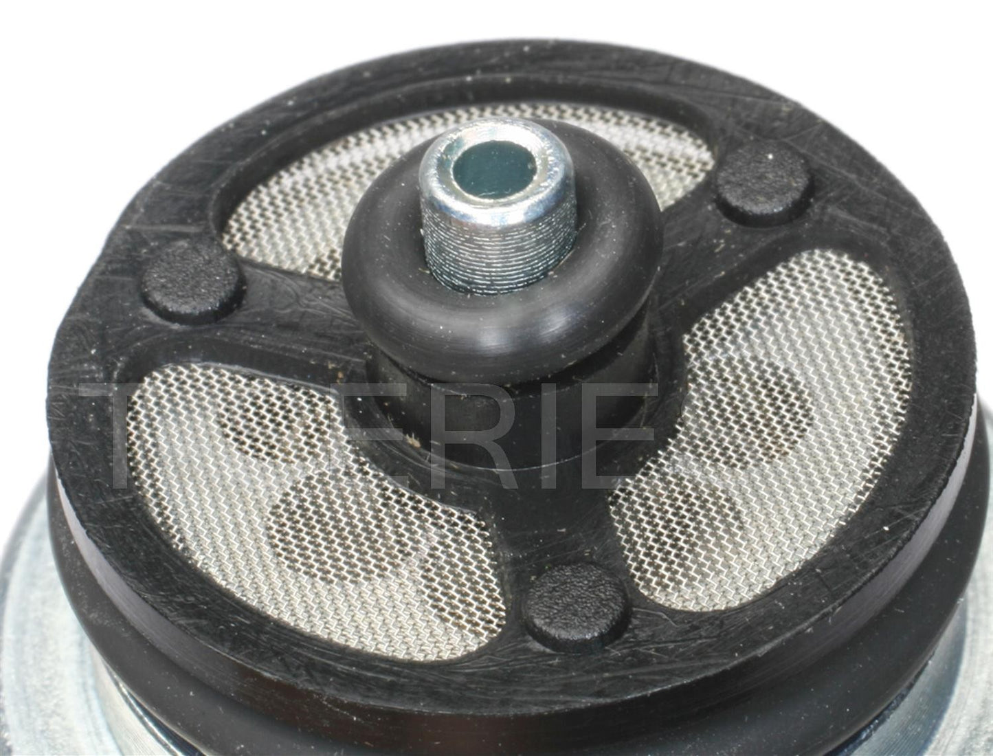 T Series Fuel Injection Pressure Regulator PR207T
